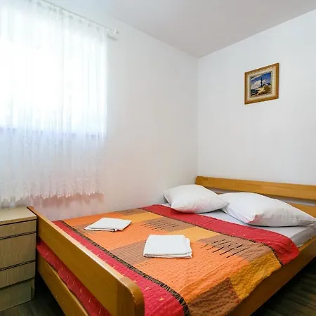 Apartments Posavec Pinezici  Room photo