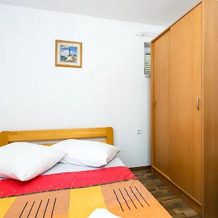 Apartments Posavec Pinezici  Room photo