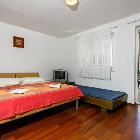 Apartments Posavec Pinezici  Room photo