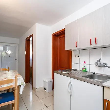 Apartments Posavec Pinezici  Room photo