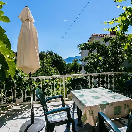 Apartments Posavec Pinezici  Room photo