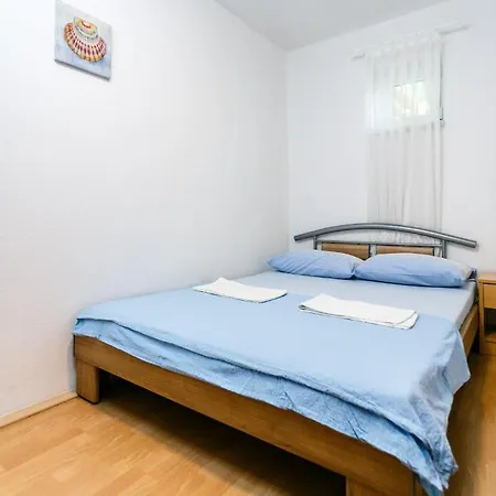Apartments Posavec Pinezici  Room photo