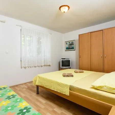 Apartments Posavec Pinezici  Room photo