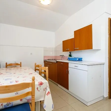 Apartments Posavec Pinezici  Room photo