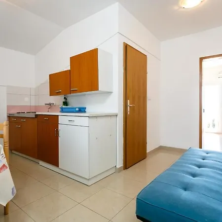 Apartments Posavec Pinezici  Room photo