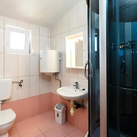 Apartments Posavec Pinezici  Room photo