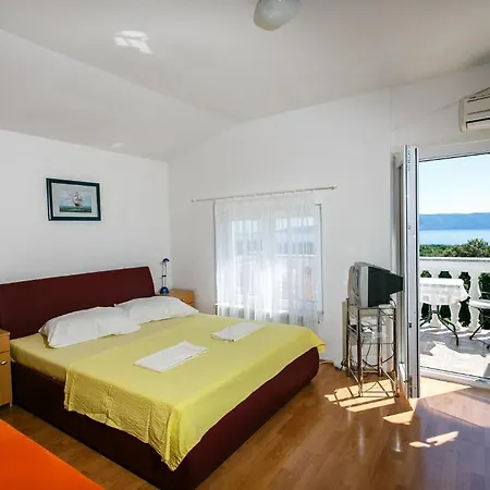 Apartments Posavec Pinezici  Room photo