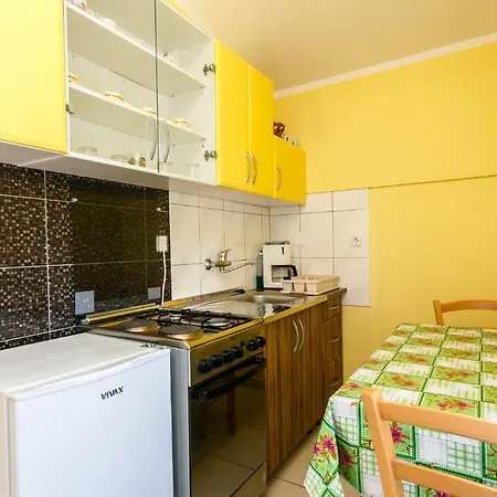 Apartments Posavec Pinezici  Room photo