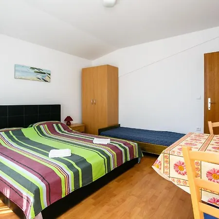 Apartments Posavec Pinezici  Room photo
