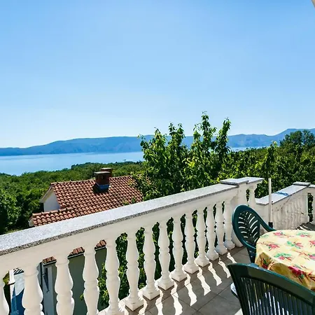 Apartments Posavec Pinezici  Room photo