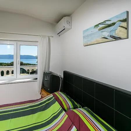 Apartments Posavec Pinezici  Room photo