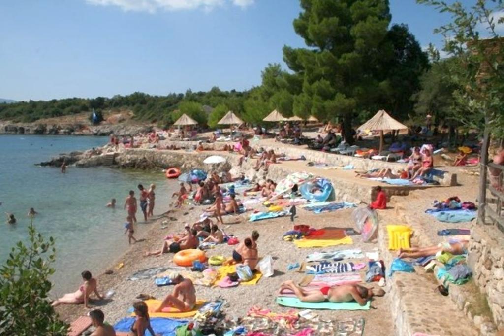 Posavec Apartman