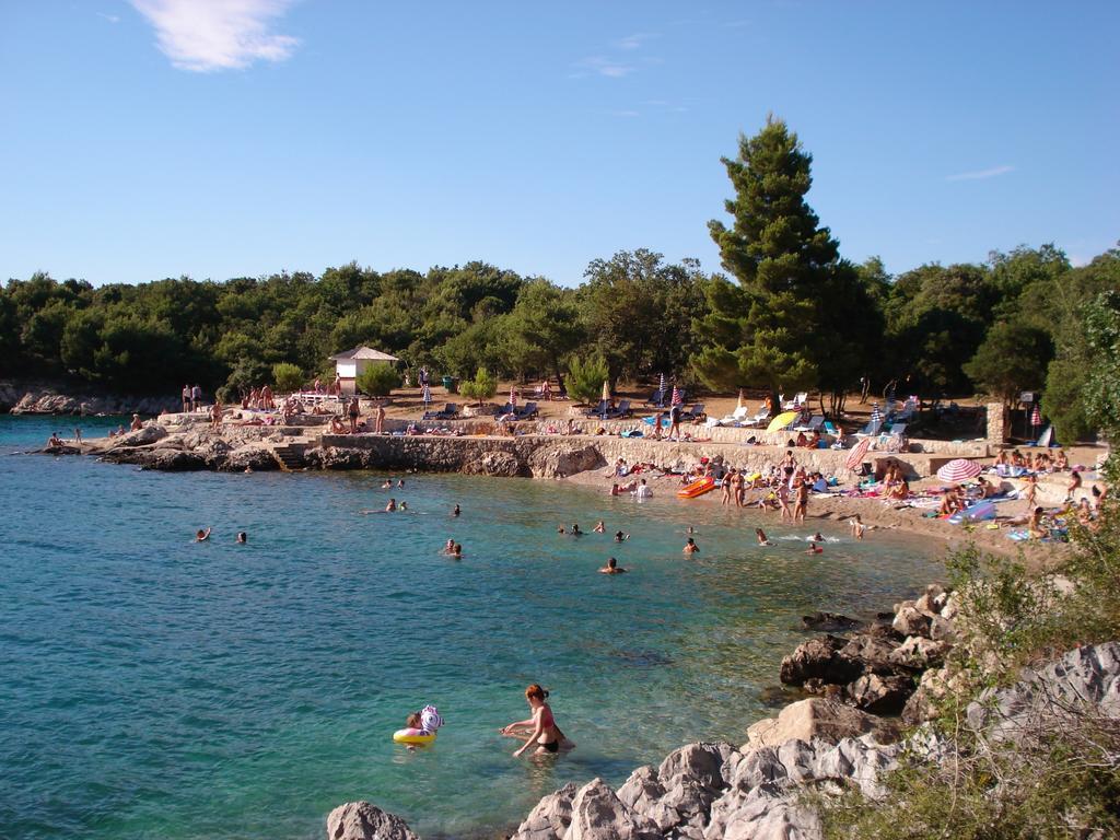 Posavec Apartman *
