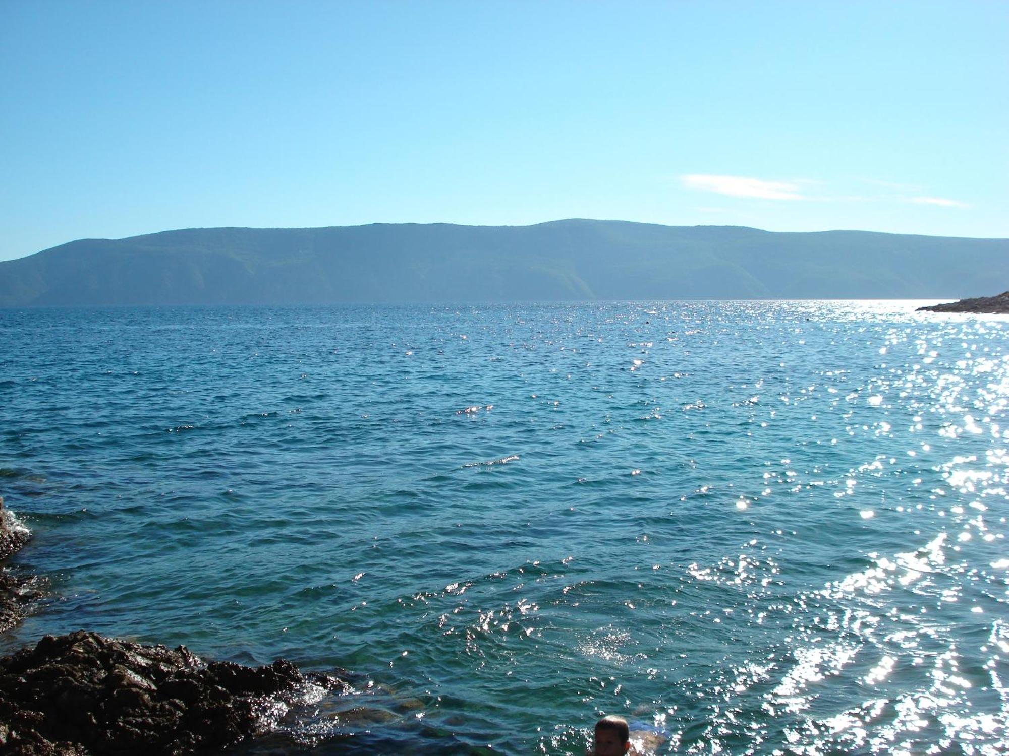 Apartman Posavec